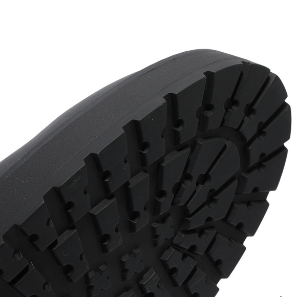 Steve Madden Chelsea Boot - Picture 8 of 8